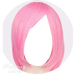 Hairstyle#4