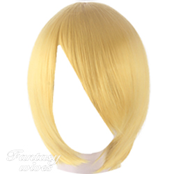 Hairstyle#3