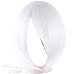 Hairstyle#1