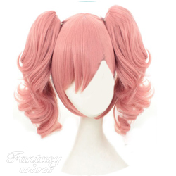 Hairstyle#A03
