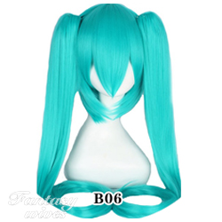 Hairstyle#B06