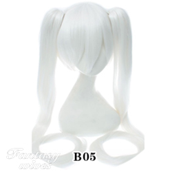 Hairstyle#B05