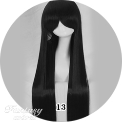Hairstyle#13