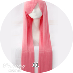 Hairstyle#11