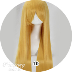 Hairstyle#10