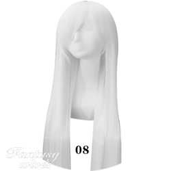 Hairstyle#8