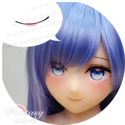 No.2
