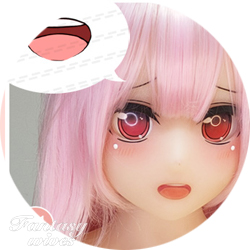 No.11