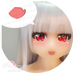 No.8