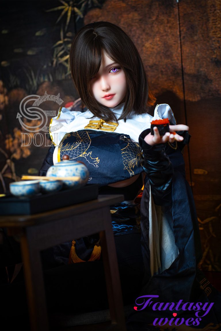 SES040 (13)