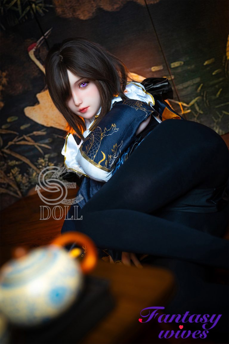 SES040 (15)
