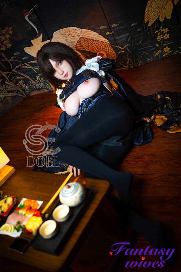 SES040 (18)