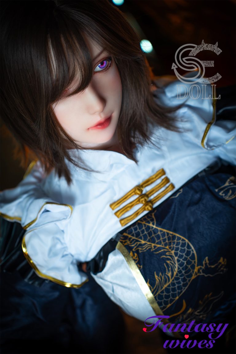 SES040 (5)