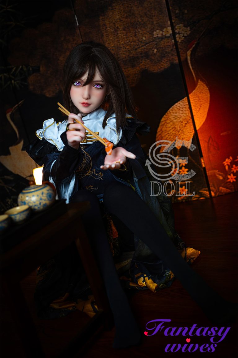 SES040 (7)