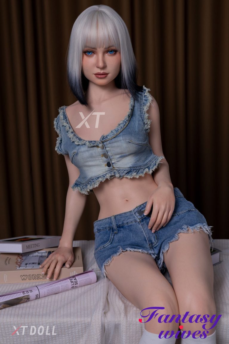 _W2A2070-5