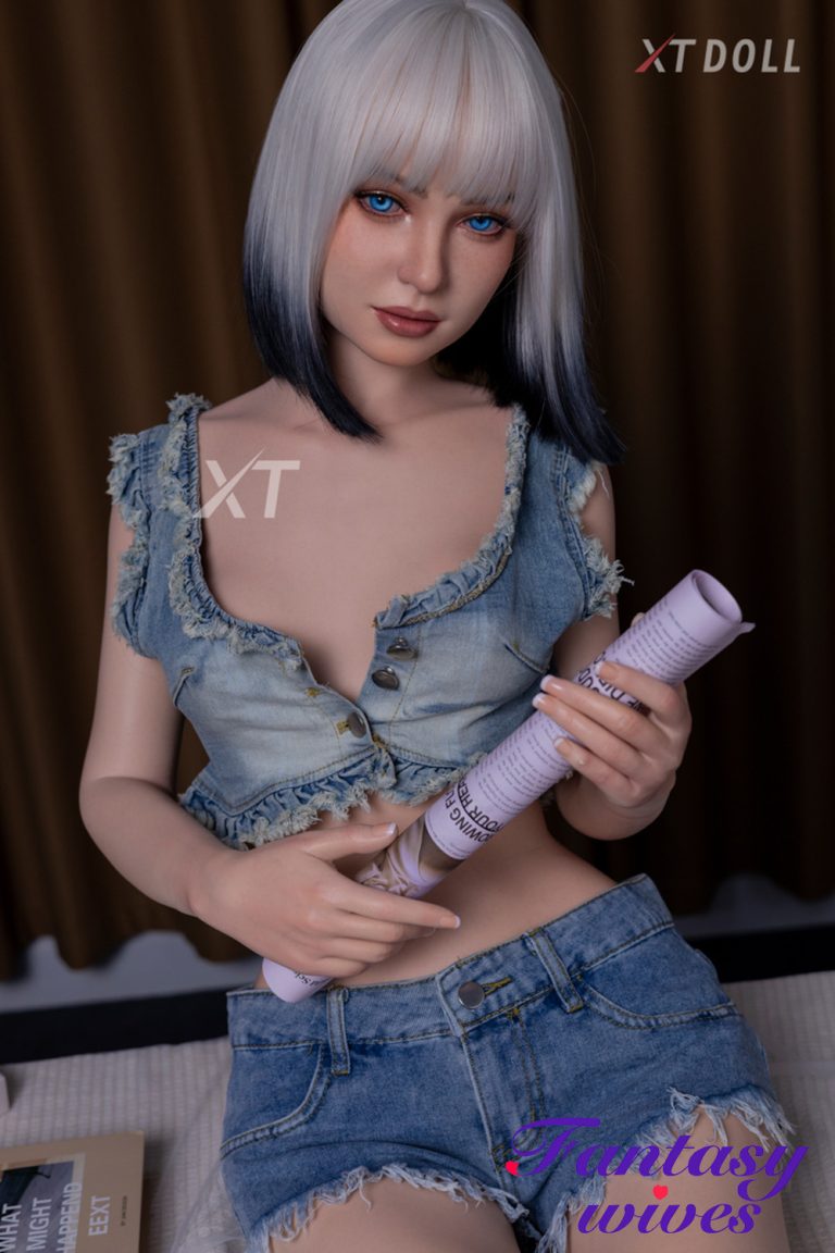 _W2A2075-7