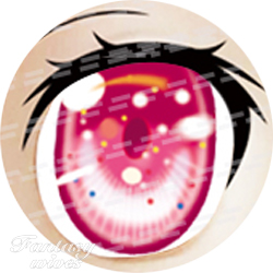 #105