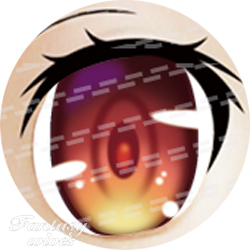 #99