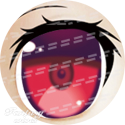 #97