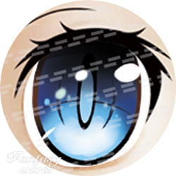 #119