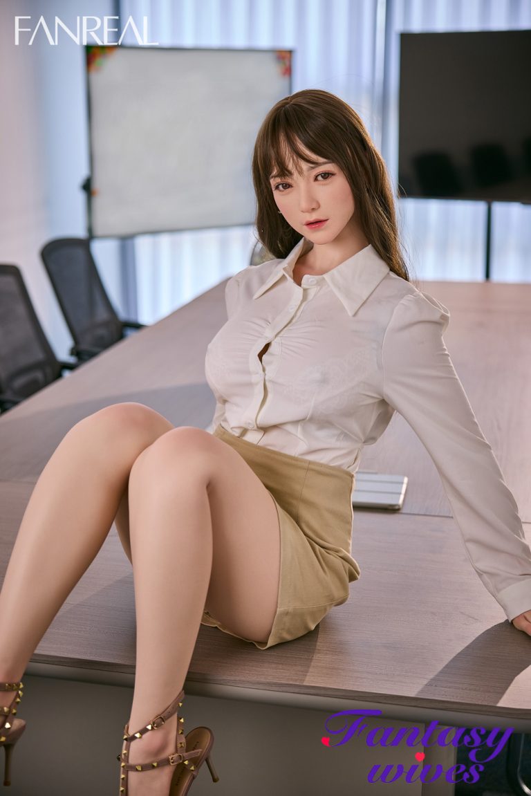 065A1102