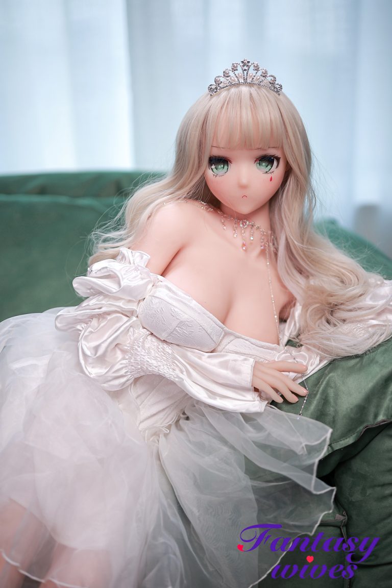 148大B17 (12)
