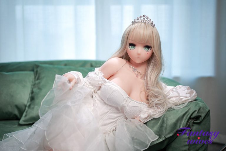 148大B17 (30)