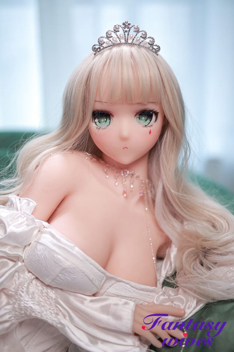 148大B17 (32)