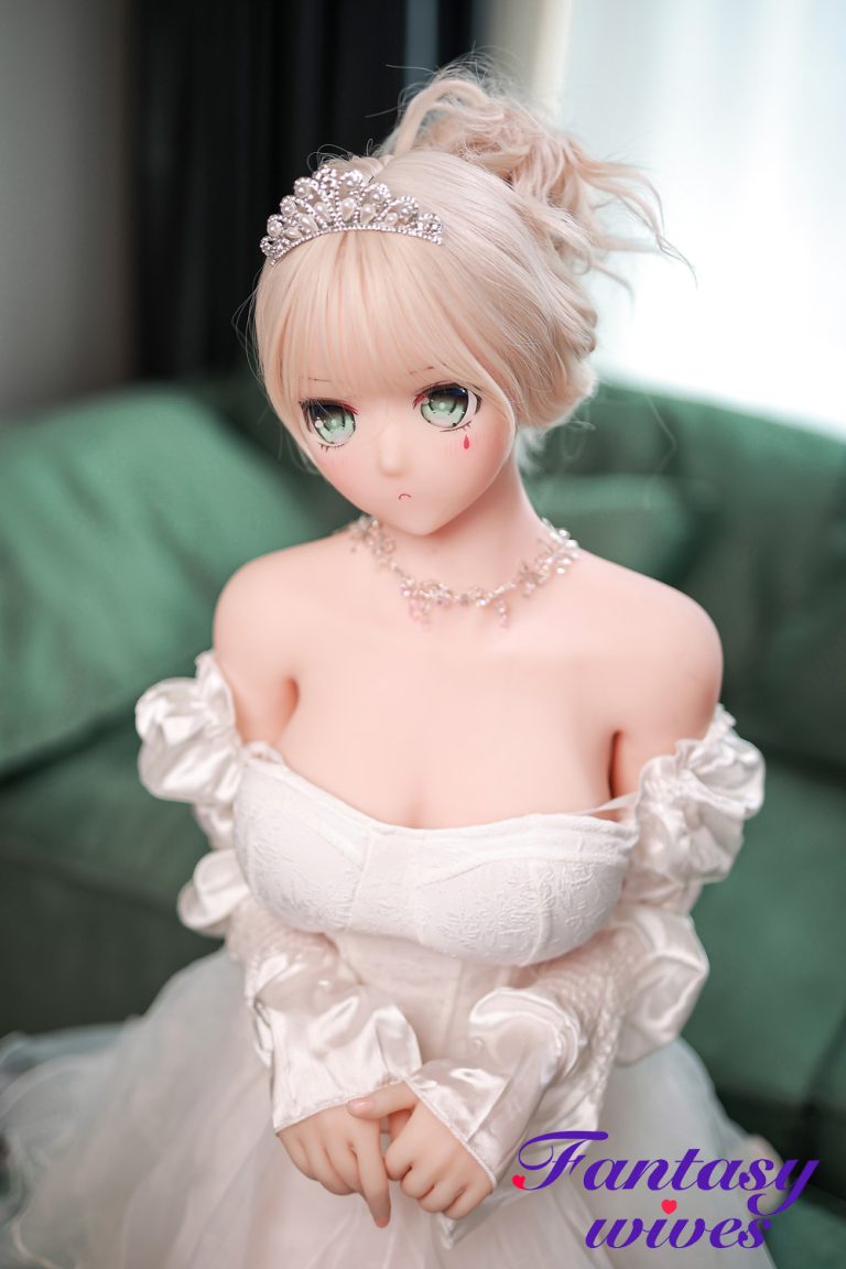 148大B17 (33)