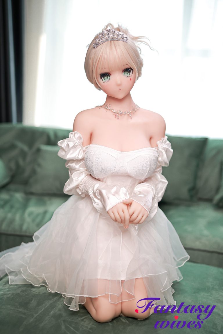 148大B17 (5)