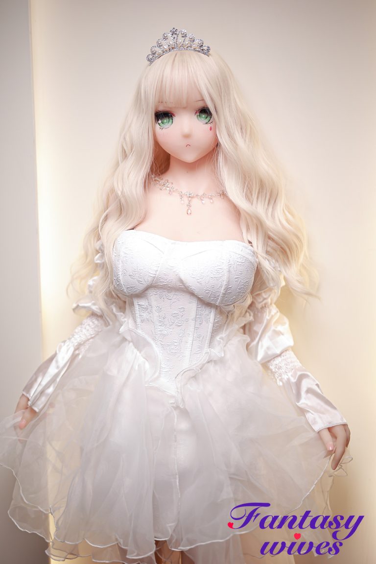 148大B17 (9)