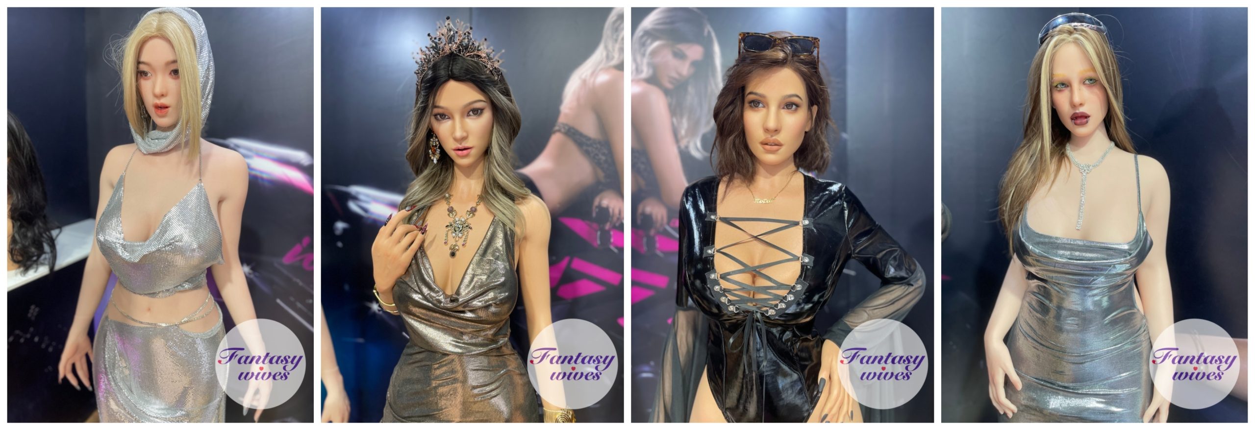 sex doll