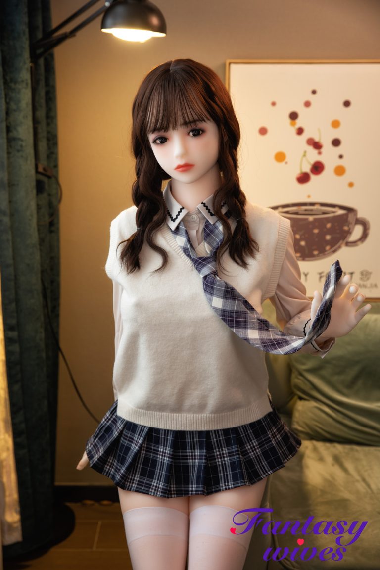 7O8A5703