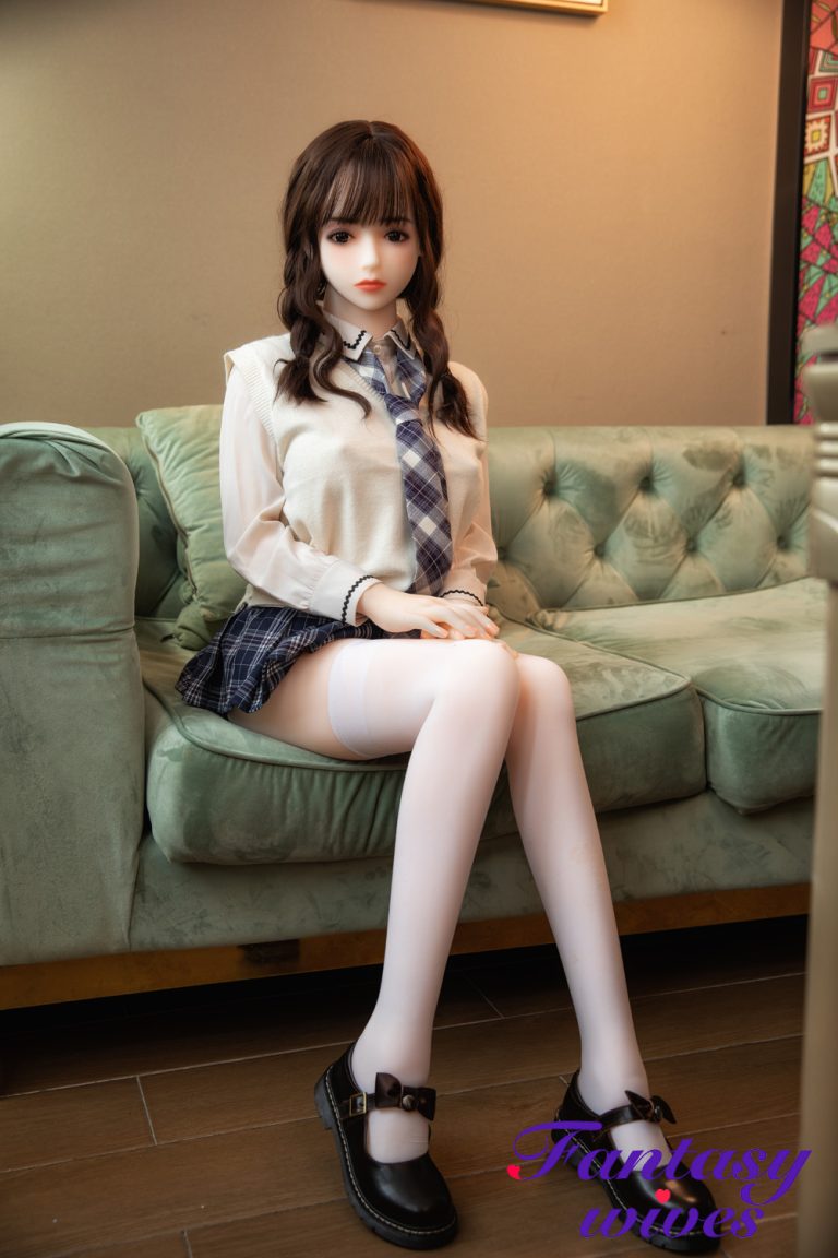 7O8A5709