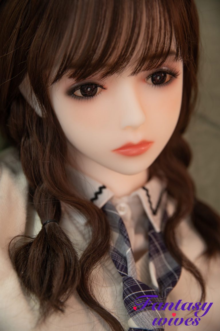 7O8A5719
