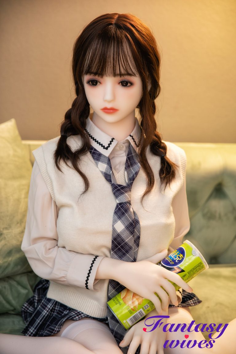 7O8A5723