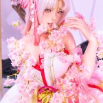 168cm (5ft6) D-cup Silicone Head Sex Doll - Gu Xiaoyu