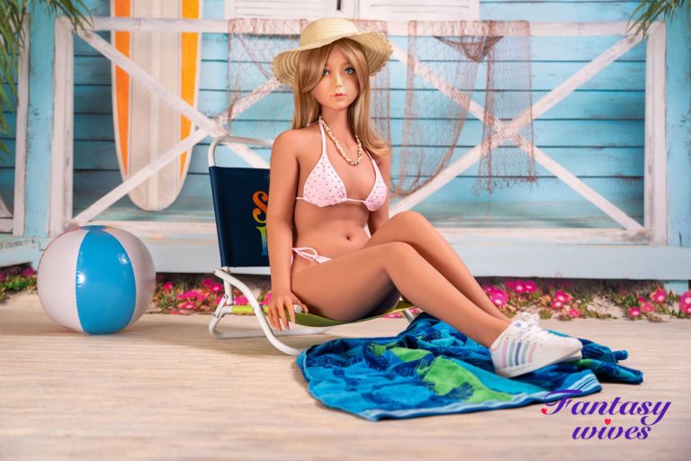 DSC01082