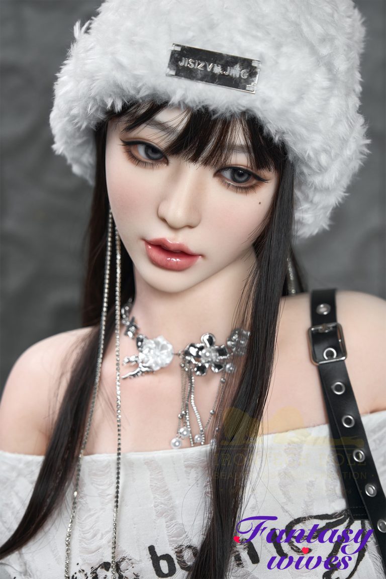 DSC01672