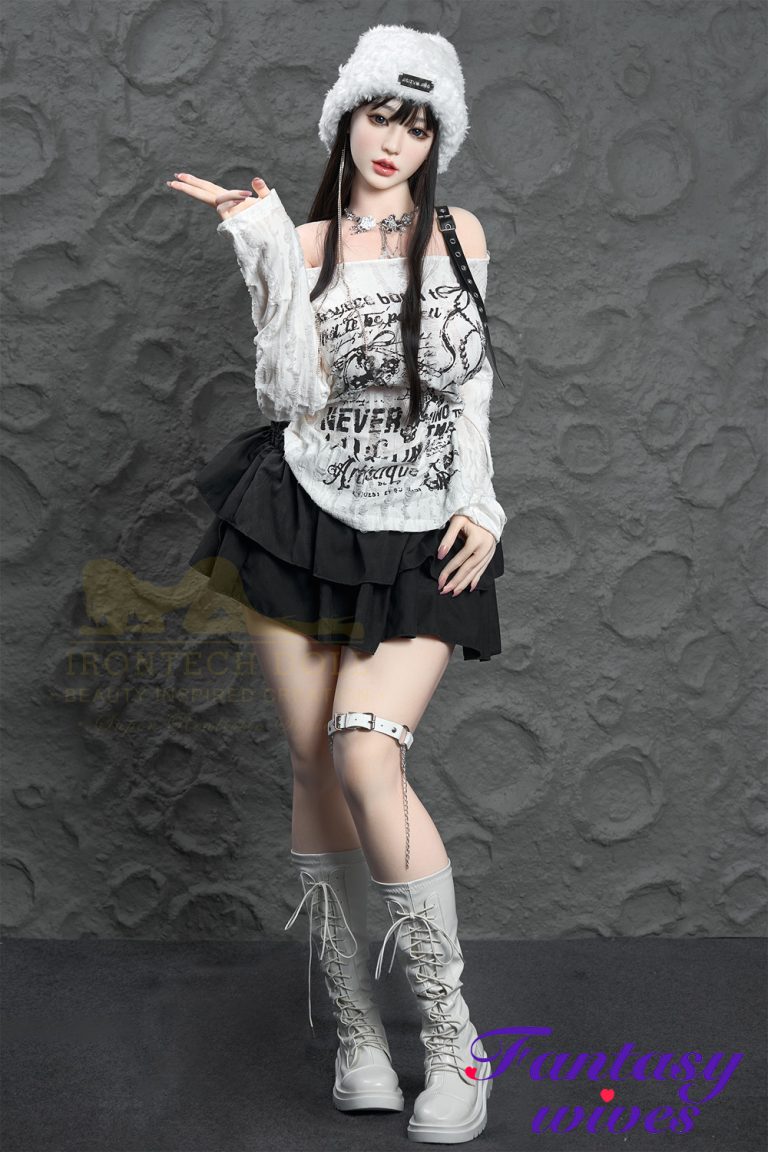 DSC01686