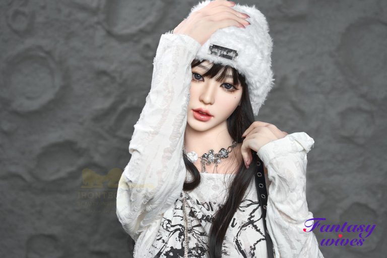 DSC01717