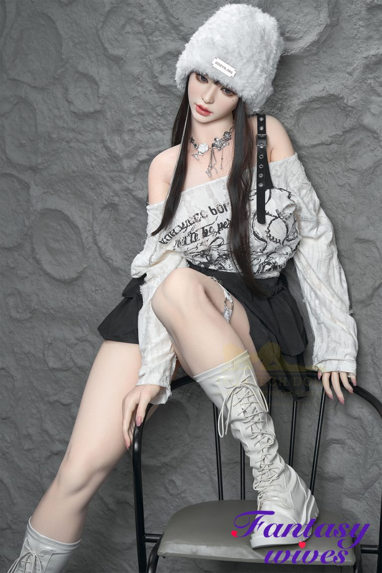 DSC01766