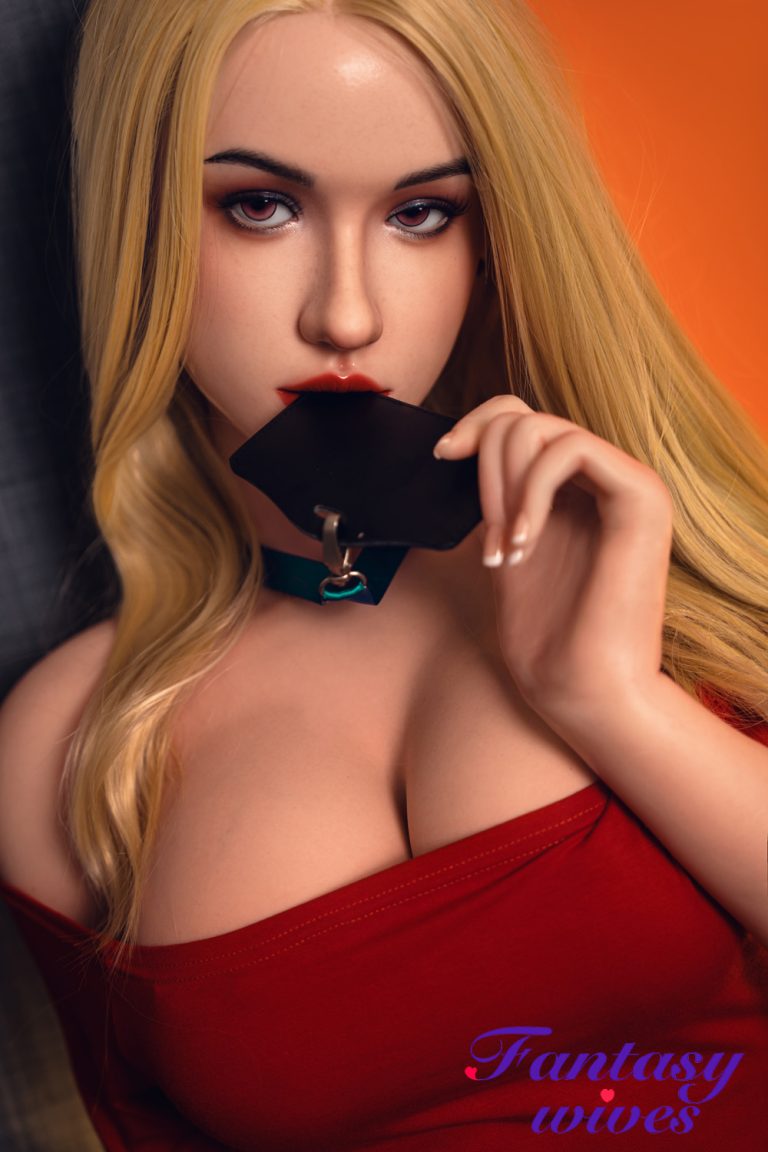 DSC03939