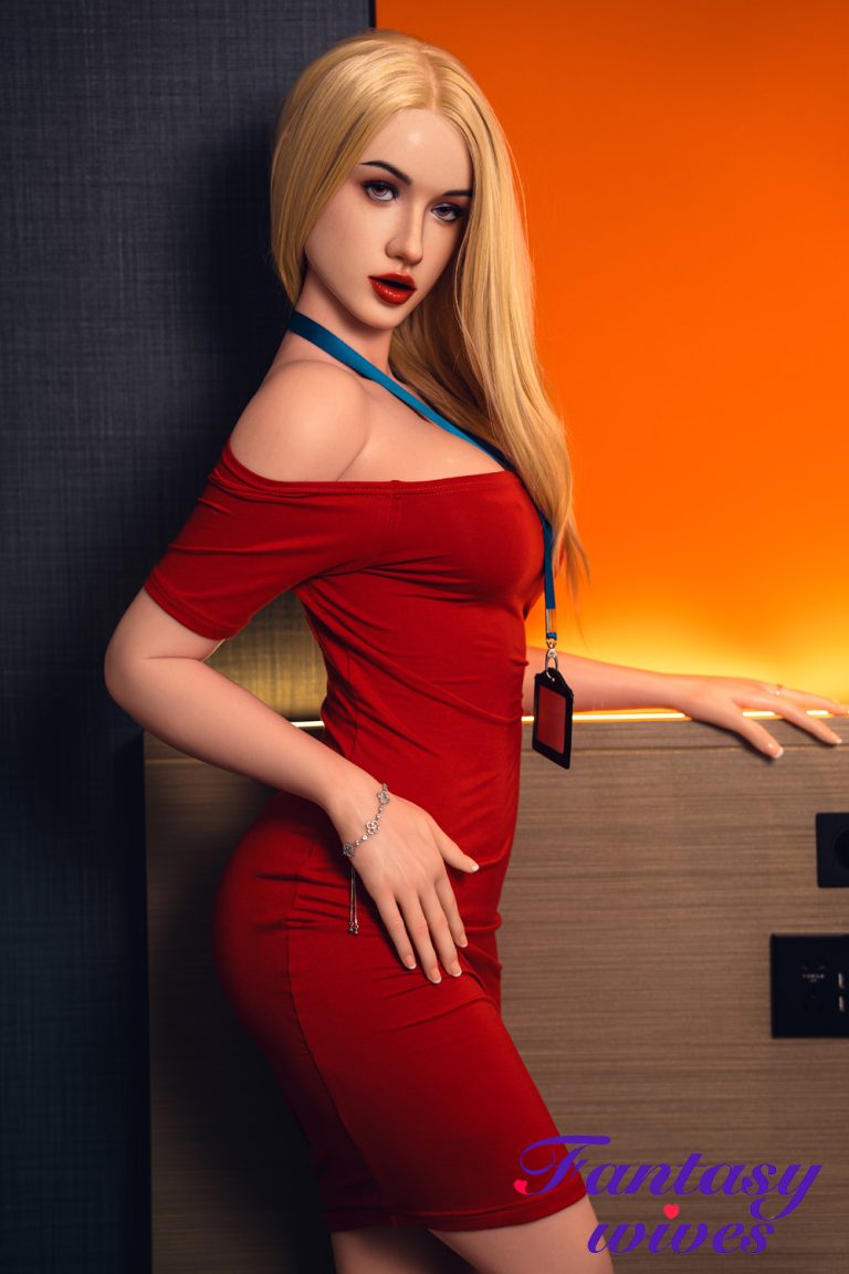 DSC03952