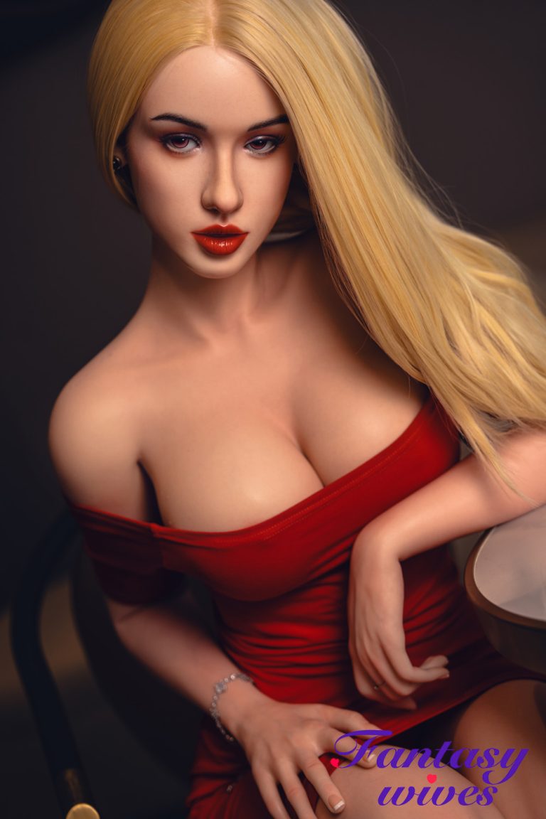 DSC03970