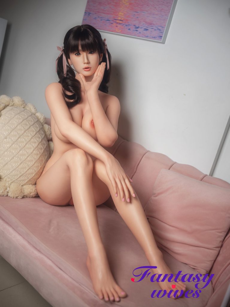 DSCF4024