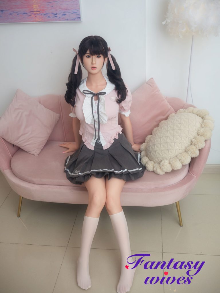 DSCF4035