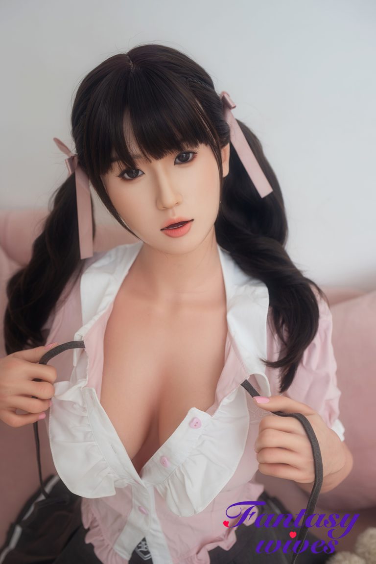 DSCF4037