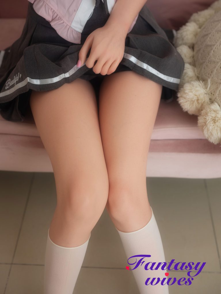 DSCF4057
