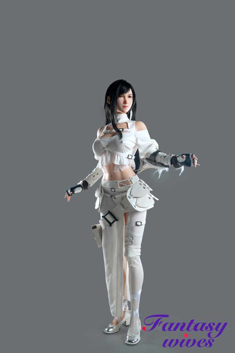 Lady No.26_1+GLG171G-102